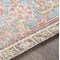 Livabliss Unique UNQ-2312 Handmade Area Rug UNQ2312-576 - alternate 7